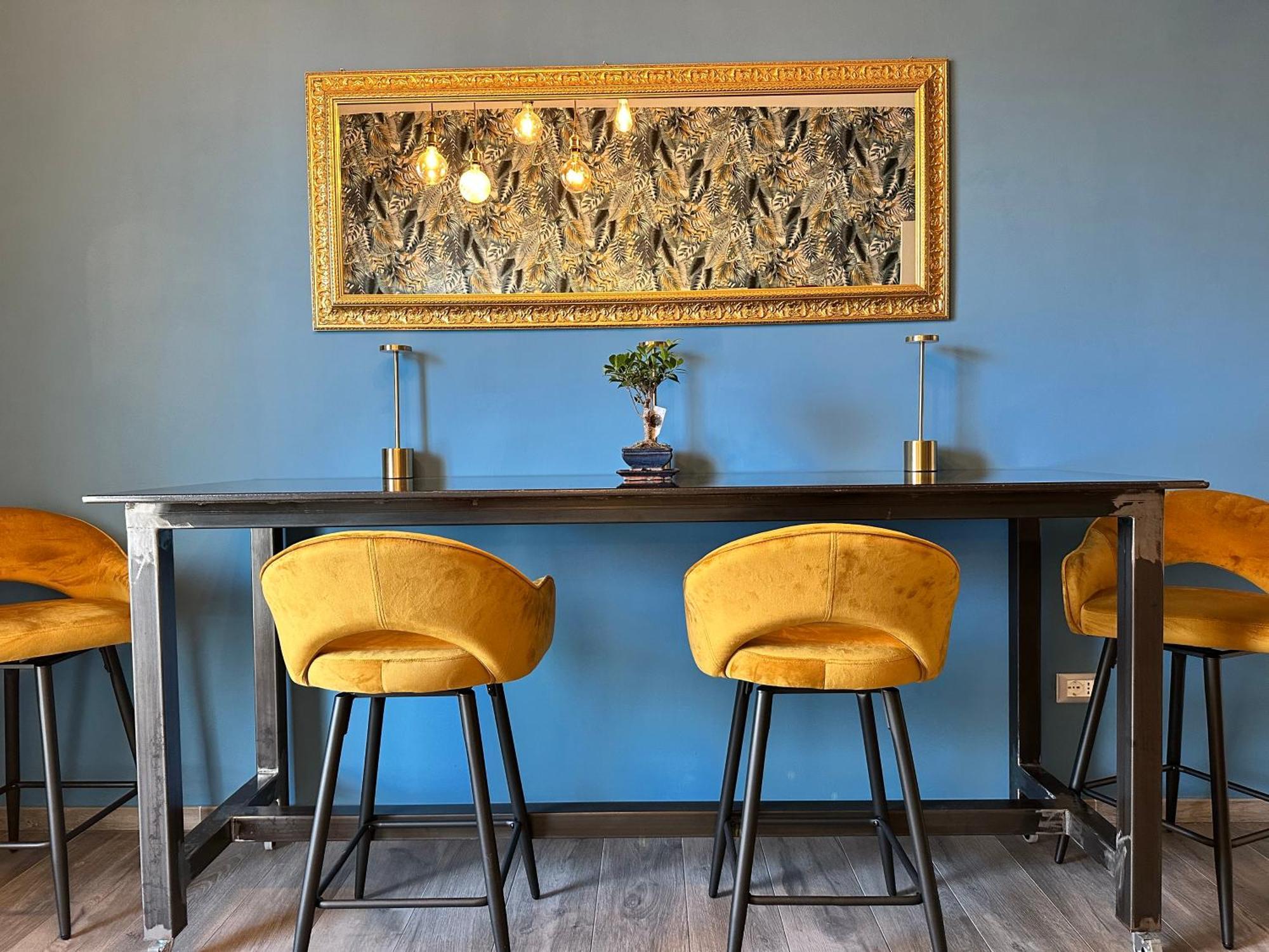 Alcivico3 Bed & Breakfast Civitanova Marche Bagian luar foto