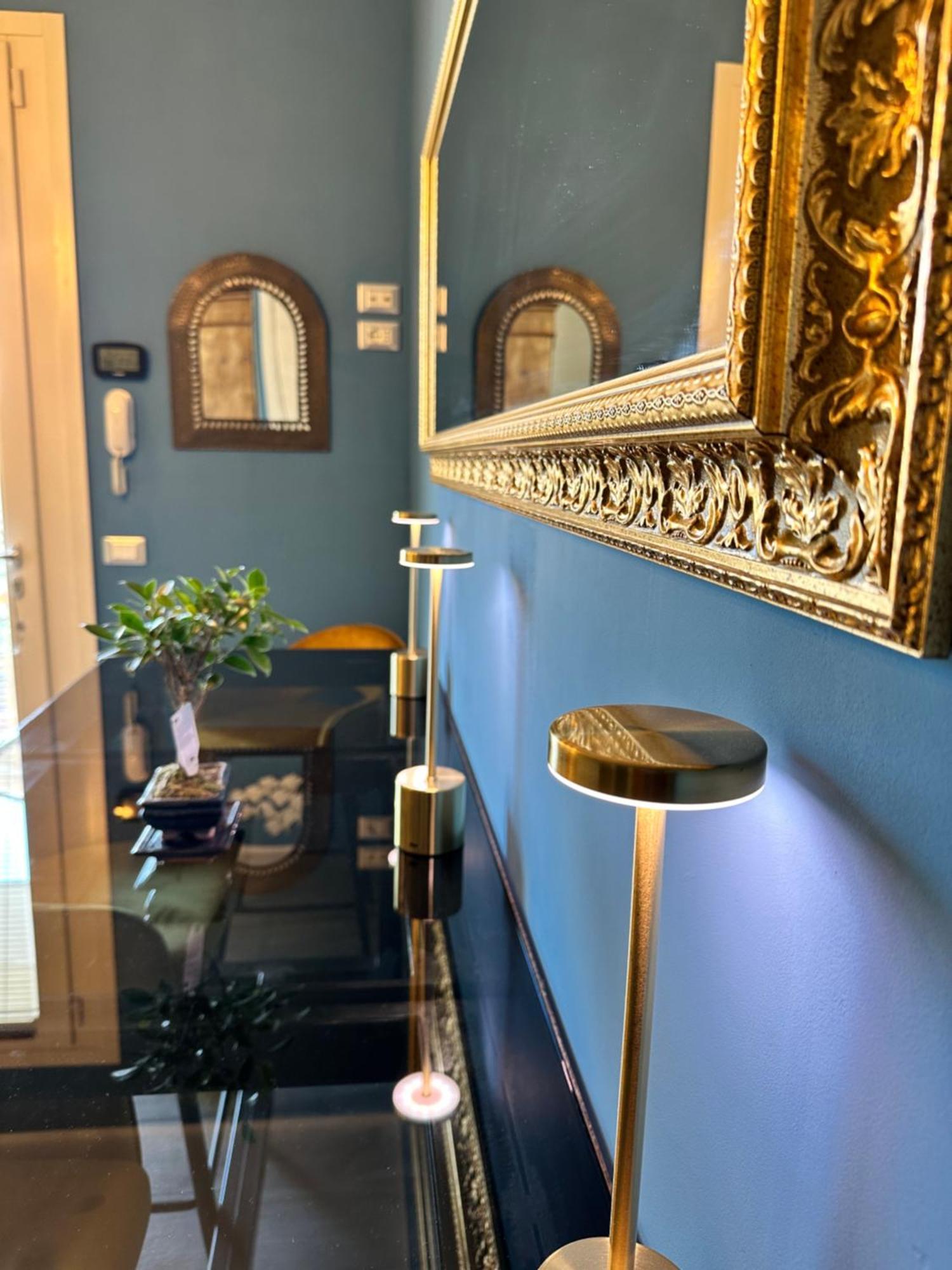 Alcivico3 Bed & Breakfast Civitanova Marche Bagian luar foto